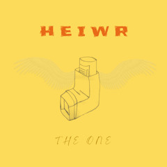 The One