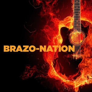 Brazo-nation zone amapiano 14.mp3