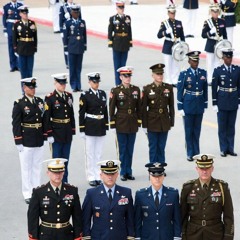 Who Wins Please Tell Me! ©️.mp3