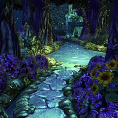 eMu - Mistvale (Slowed)