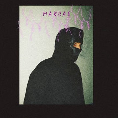 [@PRAGASRARE] X TOKIODK - MARCAS