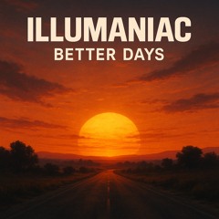 Better Days - illumaniac