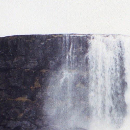 Nine Inch Nails - Was It Worth It? + The Big Come Down MASHUP