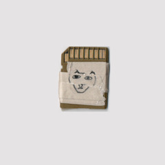 Micro s d
