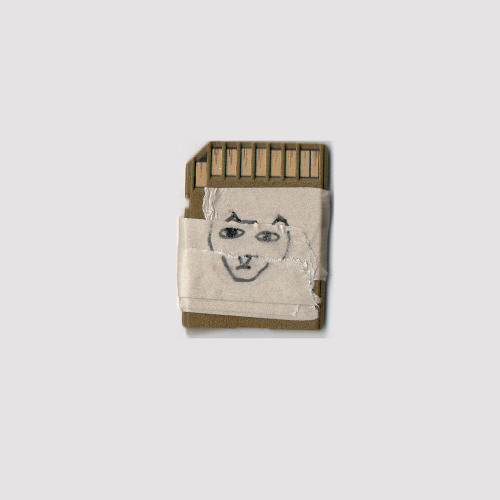 Micro s d