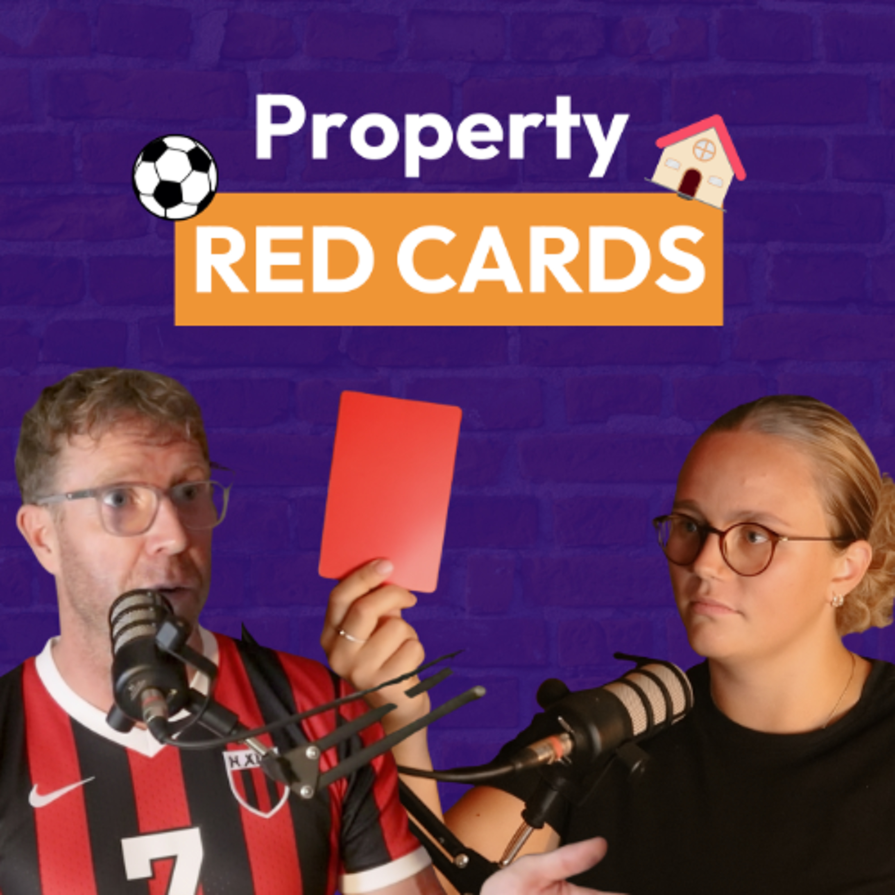 "How to Build the Ultimate Property Development Team  (Part 2: Real Projects in Action)| Behind the Bricks