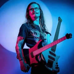 Slamadeus - The Miasma Of Myth [Mixing, Mastering]