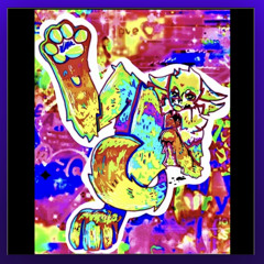 classical hyperpop