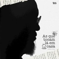 DOR DE COTOVELO  - TIEE