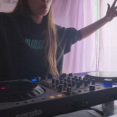 Homesession Hardtechno