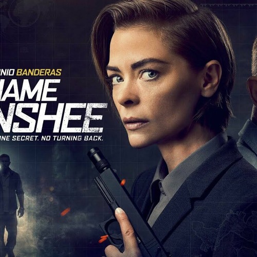 Stream episode code name banshee 2022 afdah movie streaming by afdahpro