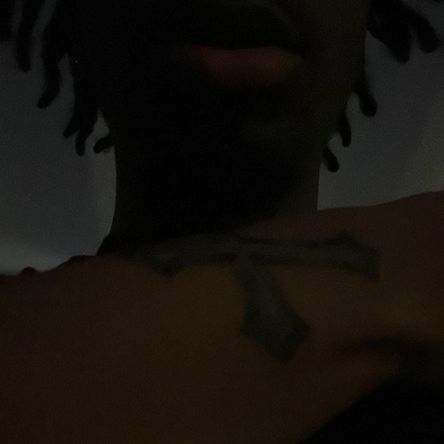 protect - follow u (prod. nate22)