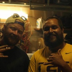 REDWOOD RATS (feat. LIL DEBBIE)