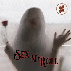 Sex N´ Roll