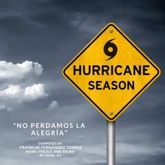 No Perdamos La Alegría