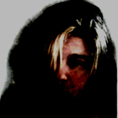VivatAnima