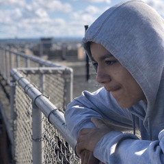 Nightlivez Za-pick up the phone