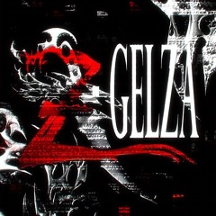 Z-Gelza