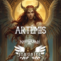 Artemis - Ithuriel Live - 240 BPM  MASTER LUIZ.wav