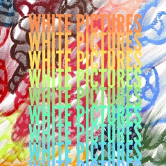 Ilan Motopenza - White Pictures (BEAT-011)