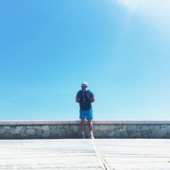 Mama Told Me ft Dexter Valdin