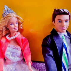 Intertwined 3 - You Are My Medicine When You're Close To Me