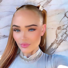 Mälexa Gee - Wife Blue Eyed
