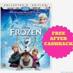 Frozen In Hindi Dubbed Download Download Free