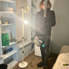 SlimePakk-spinn prod laufy