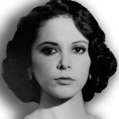 Stream Beat #3 - Lonette Mckee Sample