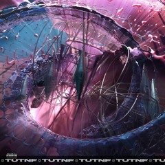 MAYOT & FENDIGLOCK – Ботанический сад