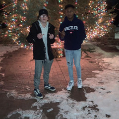 Love to Hate ft. Kid Juice