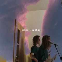 sikor - bandaż (video in desc)