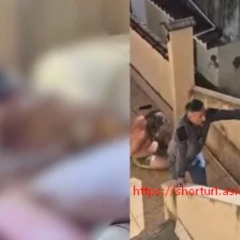 [Vídeo Completo] portal zacarias irmaos sao presos por manter esqueleto do pai em casa