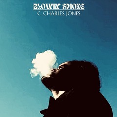 Blowin' Smoke