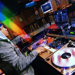 TOKYO CALLING - JERSEY CALLING