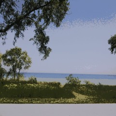 Kellerman's Anthem (Instrumental Ukulele Cover)