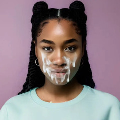 187LUCID - Eyelids [Hi Bitch] Prod. JXYLN