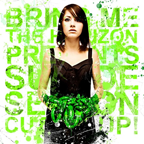 Suicide Season