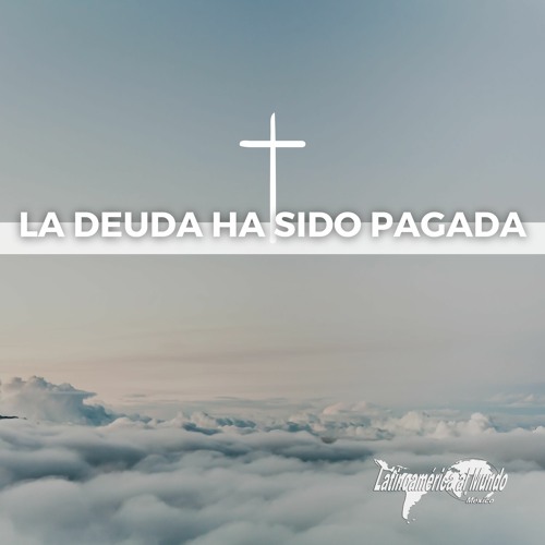 ¡La deuda ha sido pagada!