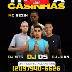 MTG = ME APAIXONEI - CORO DO DS 2k25_.mp3