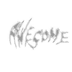 ##OMNI - AWESOME MIX