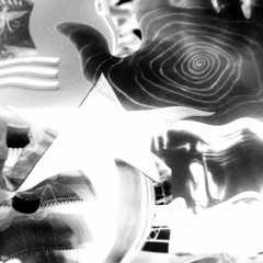 GONA ft Diegoovivass