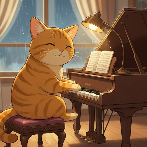 Dancing in the rain- Zouk