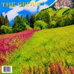 THE GROVE