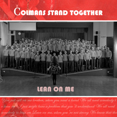 Lean On Me