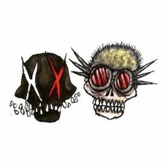 x99 - AK W/ BRONKX3 [Prod. PHXTON]