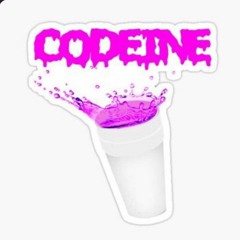 Chris Levelle Feat Majik - Codeine Sippin