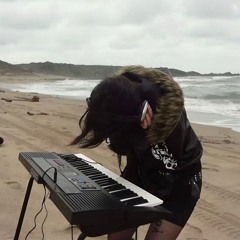 DONEwU(wait4u remix)