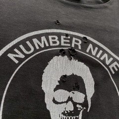 trentstrr - year (livedfears)